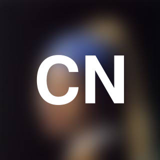 Cai Nielsen