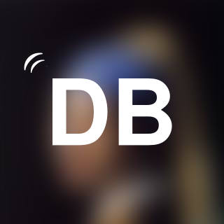 Debra Benjamin, DO