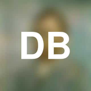 David Bamman