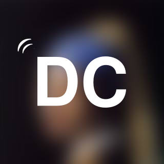 Dennis Costerisan, DO