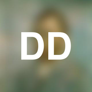 Domingo Delgado-Garcia, MD