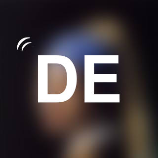 Denna (Barron) Eldridge