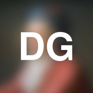Dennis Green, MD