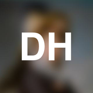 Dun Ha, MD