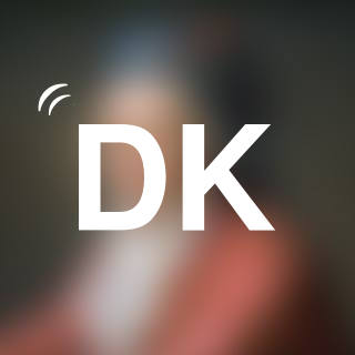 Dennis Klein, MD, Pathology, Ankeny, IA