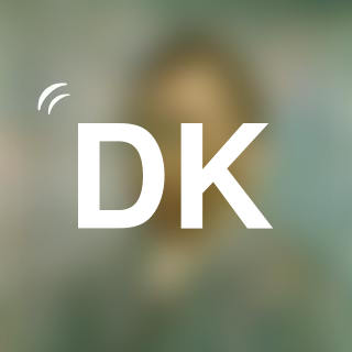 Dean Kardassakis, MD
