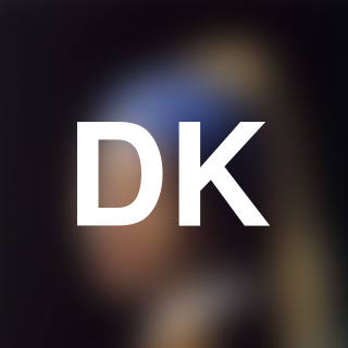 Dan Kemper, MD