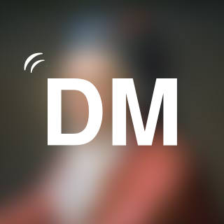 David McDermott, MD