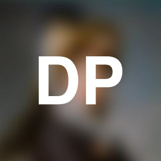 Dared Price