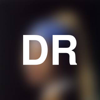 Delphis Richardson, MD