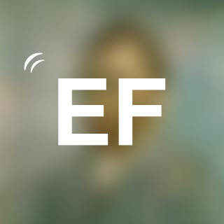 Edwin Funk, MD, Occupational Medicine, Minneapolis, MN