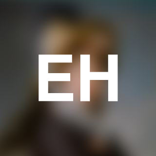 Edward Hoskins, MD