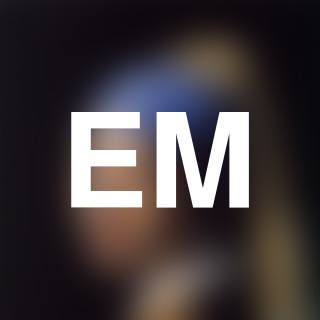 Edwin Monsell, MD