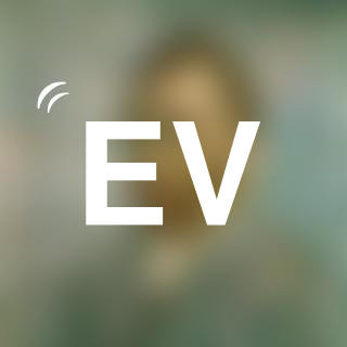 Enrique Viciana, MD