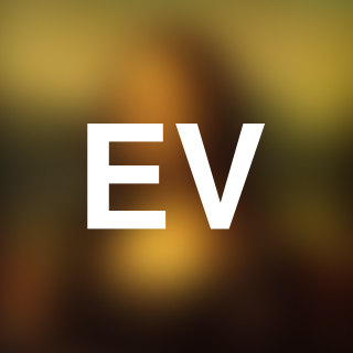Eric Vaughn, MD