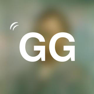 Gail Girouard, MD