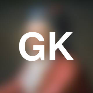 Ginger Kirk