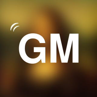 Gwynne Marstiller, MD