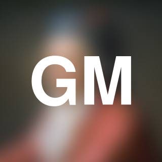 Gerald Mindrum, MD