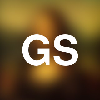 Gay Smerek