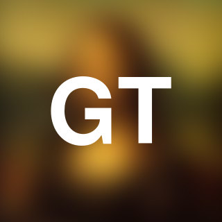 George Toben Jr.