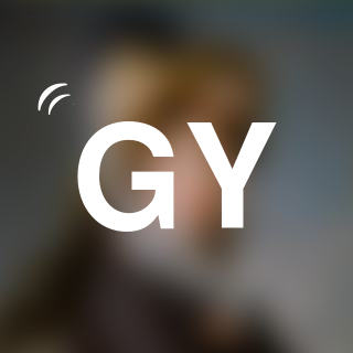 Glenna Young, MD