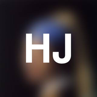 Herman Junker, MD