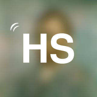Heidi Stoltenberg, MD, Pediatrics, Mason City, IA