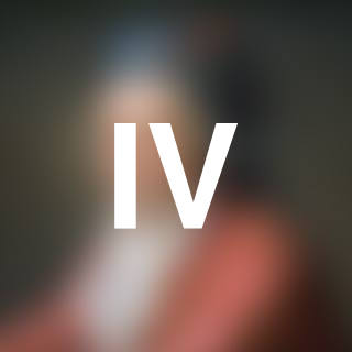 Ivonne Vargas-Sanchez, MD