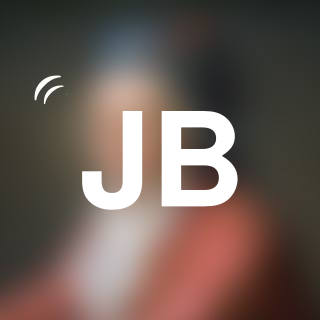 Joan Bergstrom, MD