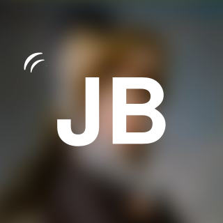 Josue Breaux, MD
