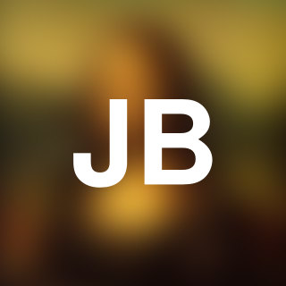 Jagadish Bilgi, MD