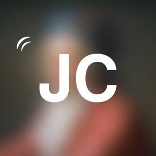 Jennifer Clark, Psychiatric-Mental Health Nurse Practitioner, Greenville, SC