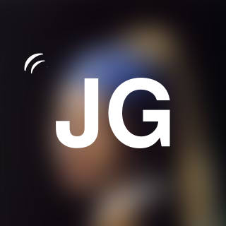 Jonathan Groner, MD
