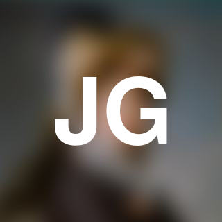 Jacqueline Giudice, Family Nurse Practitioner, Bristow, OK