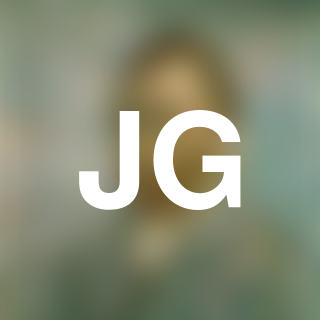 Jinfeng Guo, MD
