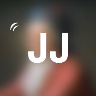 James Johnson II, MD, Vascular Surgery, Cody, WY