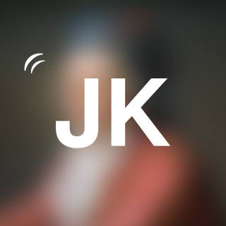 James Kirby Jr., MD