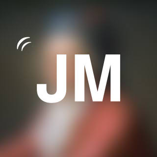Jerome McKenzie, MD