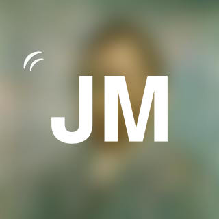 John Mangum, MD