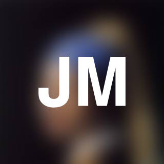 James Mohs, MD