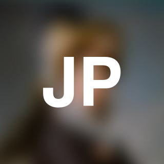 James Pratz