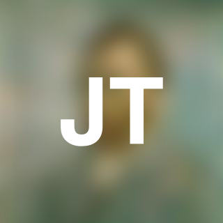 John Tagliaferri