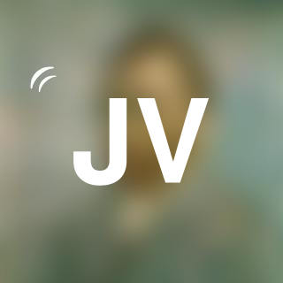Jennifer Valdes Cochran, MD