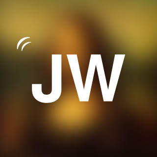Jerry Wille, MD