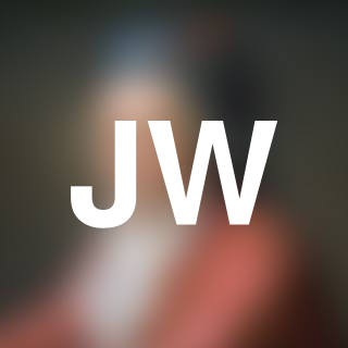 Jamie Woodyard, Pharmacist, West Lafayette, IN