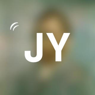 Jeffrey Yager, MD