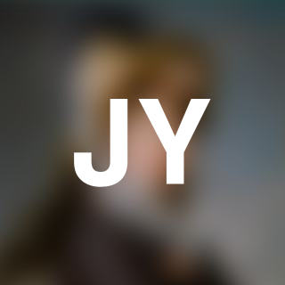 Jai Yang, MD