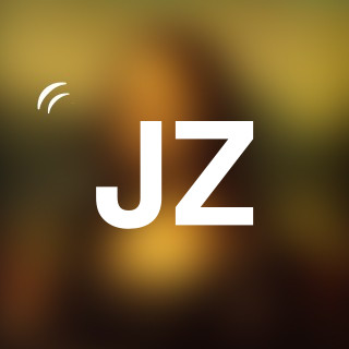 Jacqueline Zgiet, Nurse Practitioner, Knoxville, TN