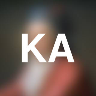 Kanta Arya, MD